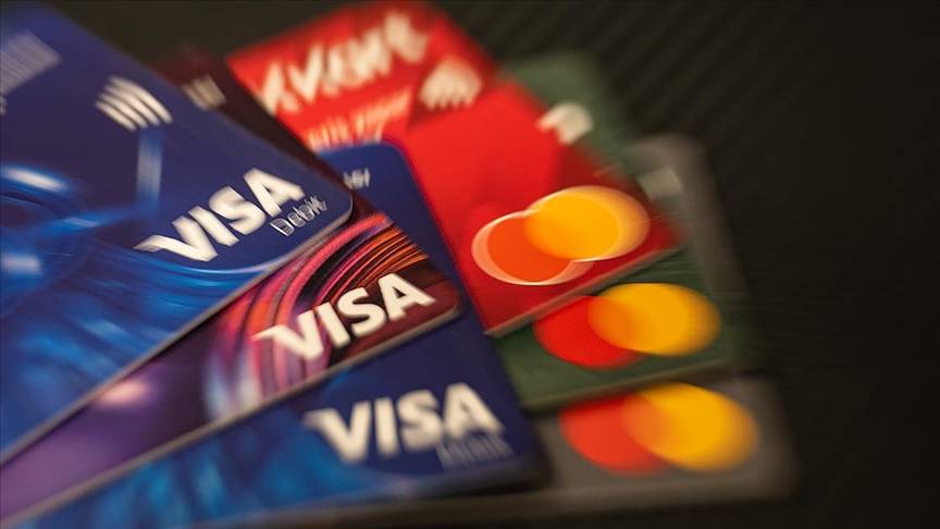 Kredi kartı borcu olanlar dikkat! Bugün son gün: Kaçıran binlerce lira kaybedecek! 2